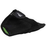 GU Angqi Cycling Sports Running Outdoor Wrist Pouch Mobile Cell Phone Arm Bags Wallet N5