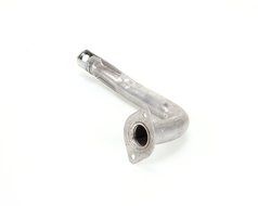 Vulcan Hart 00-713446 Front Venturi