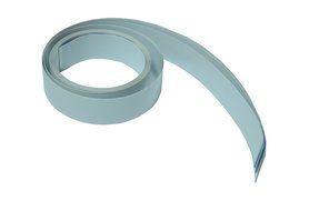 Eathtek New 60&ldquo; Trailing Cable Q1251-67801 Q1253-60019 C6095-60184 for HP DesignJet 5000 5100 5500 5000PS series N2