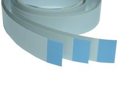 Eathtek New 60&ldquo; Trailing Cable Q1251-67801 Q1253-60019 C6095-60184 for HP DesignJet 5000 5100 5500 5000PS series N3