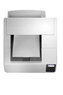 HP LaserJet Enterprise M604dn Monochrome Printer, (E6B68A) N2