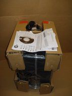 Hewlett Packard CZ195A#BGJ Mono Laser - HP LaserJet Pro 400 M401n Mono Laser Printer (35 ppm) (800MHz) (128MB)... N6