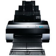 Epson Stylus Pro 3880 Designer Edition Wide-Format Inkjet Printer