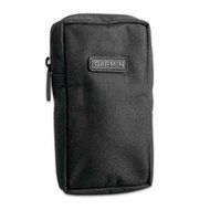 GARMIN 010-10117-03 / Garmin Soft Carrying Case