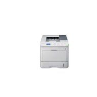 Intermec PC43t PC43TA01000201 Thermal Transfer Monochrome Printer 203dpi USB Ethernet N3
