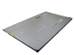 LG 23&quot; LCD Panel 0VDX0 LM230WF5, Non Touch, Incl For Dell Inspiron ONE 2310