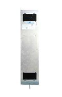 Vinotemp VNTWM-2500SSVWC Water Cooled Split System N4