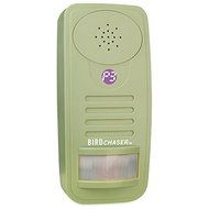 New P3 P7831 Bird Chaser