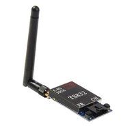 Boscam TS832 FPV 5.8G 32CH 600mw Wireless AV Transmitter N7