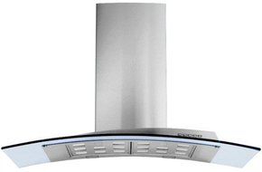 Futuro Futuro WL36ACQUAGLS