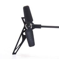 Boscam TS832 FPV 5.8G 32CH 600mw Wireless AV Transmitter N8
