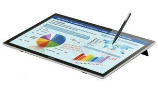 Sharp LLS201A 19.5 inch Wide Touchscreen LCD Monitor (3000:1, 250 cd/m2, 1920