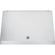 GE CV966TSS Cafe 36" Stainless Steel Canopy Pro Style Wall Mount Range Hood