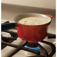 GE JGB750EEFES 30" Slate Gas Sealed Burner Range - Convection N7