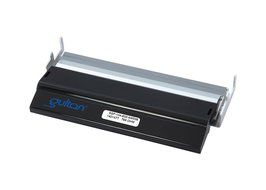 Gulton Thermal Printheads SSP-104-832-AM538A Zebra RZ400, 203 DPI