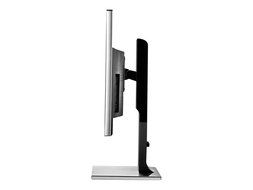 AOC Professional U3477PQU 34-Inch Screen LED-Lit Monitor N8