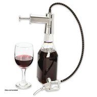 Wyndham KTLQPMP Beverage Pump