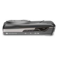 Kodak Easyshare M575 14 MP Digital Camera with 5x Wide Angle Optical Zoom and 3.0-Inch LCD (Midnight Black) N4