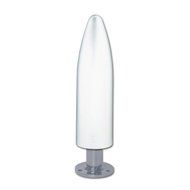 DIGITAL ANTENNA 1285-PW / Digital Antenna 1285-PW PowerLogic Wide Band OMNI Antenna