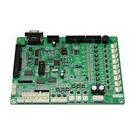 Infiniti / Challenger FY-33VB Printer AUX Board