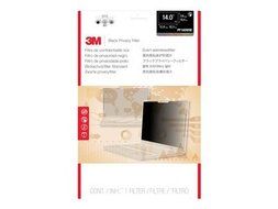 3M Pf14.0W9E - Notebook Privacy Filter-PF140W9E