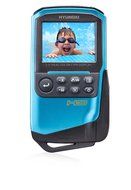 Water Moments FUN-V-10003 - Camcorder - High Definition N3