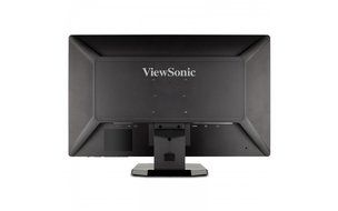 ViewSonic VX2703MH 27-Inch Screen LED-Lit Full HD Monitor (Certified Refurbished) N4