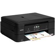 Brother MFC-J885DW Work Smart Inkjet All In One N2