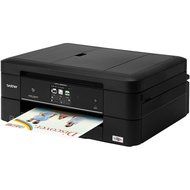 Brother MFC-J885DW Work Smart Inkjet All In One N3