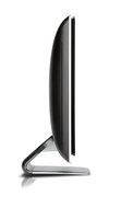 HP 2509m 25-Inch Diagonal Full HD LCD Monitor (Black) N3