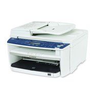 Canon imageCLASS D480 Laser Multifunction Copier, Copier/Fax/Printer/Scanner