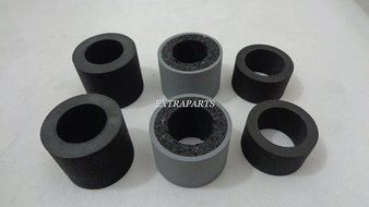 8262B001 Exchange Roller TIRE for Canon DR-G1100