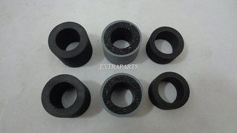 8262B001 Exchange Roller TIRE for Canon DR-G1100 N2