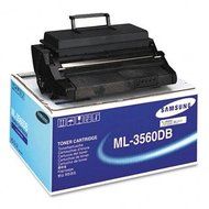 Samsung ML3560D6, ML3560DB Toner/Drum