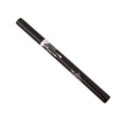 FOrU Black Waterproof Eyeliner Liquid Eyeliner Pen Pencil Makeup Cosmetic Eye Liner N2