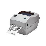 Zebra TLP 2844-Z - Label Printer - B/W - Direct Thermal / Thermal Transfer (E44732) Category: Label Printers