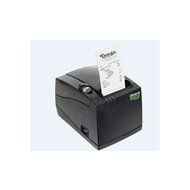 ITHACA, 9000, THERMAL PRINTER, 3 IN 1, PLAIN OR STICKY PAPER, 40 58 OR 80MM PAPE