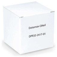 Datamax DPR32-2417-01 Print Head Data Cable for I-Class Printer