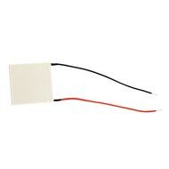 SMAKNTM 12V 60W TEC1-12706 Thermoelectric Cooler Peltier N4