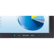 DELTATOUCH PRIVACYVIEW PVN2229 22IN LED LCD DESKTOP W/ INTEGRATED 3M FILTER- 22&quot; PRIVACY WIDESCREEN N3