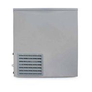 Sunpentown 110 lbs Automatic Stainless Steel Ice Maker N4