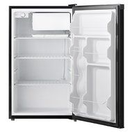 Kenmore 99789 4.4 cu. ft. Compact Refrigerator - Black N3