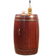 Sitang Dual Zone Thermoelectric Freestanding Wine Cooler Cellar Chiller Refrigerator Fridge Quiet Operation with... N16