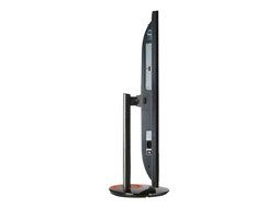 Acer XB280HK bprz 28-inch Display Ultra HD 4K2K NVIDIA G-SYNC (3840 x 2160) Widescreen Monitor N14