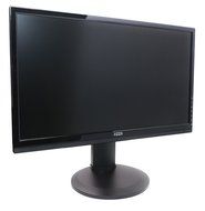 AZZA MTAZ-24-FS 24&rdquo; Full HD 1920x1080, FreeSync, 144Hz 1ms LED gaming monitor N4