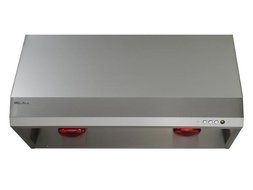 Windster RA-35-36 Series- Windster Under Cabinet Hood