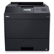 Dell 5350dn Laser Printer