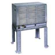 Hoshizaki America URC-5F, Remote Condenser