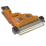 Spectra SL-128 AA N3