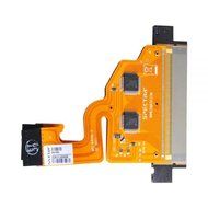 Spectra SL-128 AA N4